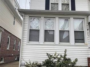 61-45 62nd Ave #1, Middle Village, NY 11379