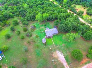 14122 Chaparral Rd, Norman, OK 73026