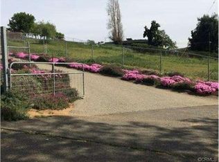 1441 Rancho Mia, Fallbrook, CA 92028