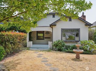 4027 S 128th St, Tukwila, WA 98168