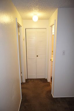 5th image of 1140 Colorado Blvd APT 309