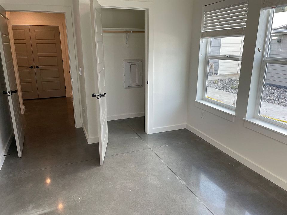 1539 Windrow Dr Flanders Mill 1539 Windrow Dr Bozeman MT Zillow