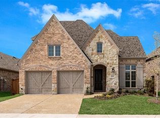 5104 Engleswood Trl, Lewisville, TX 75056