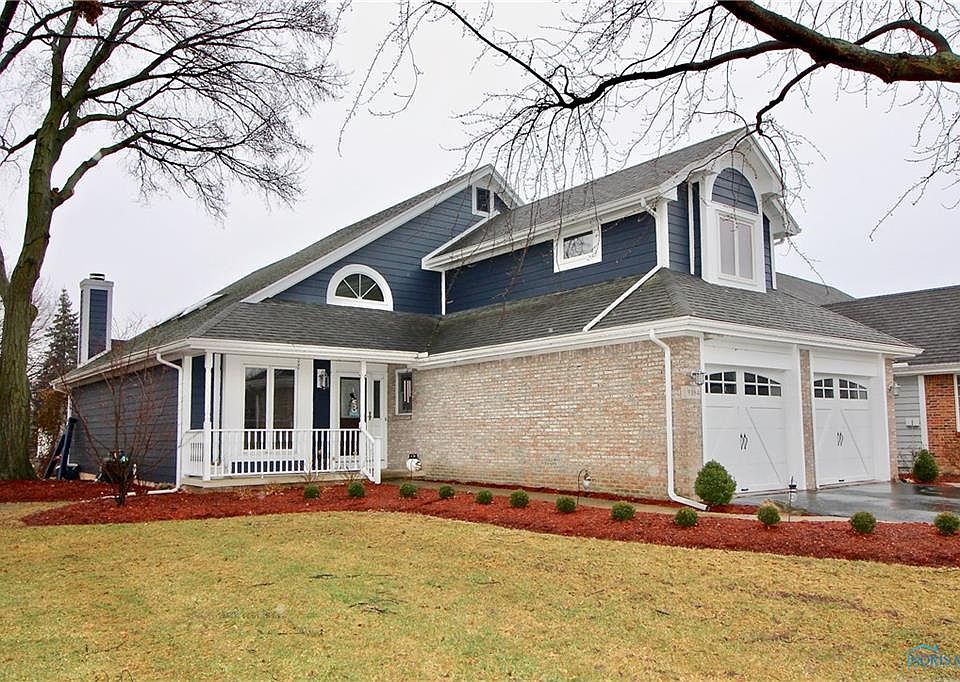 1st image of 9384 Golf Creek Ln
