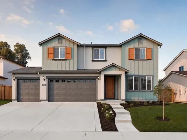 2028 Seraphina St, Galt, CA 95632