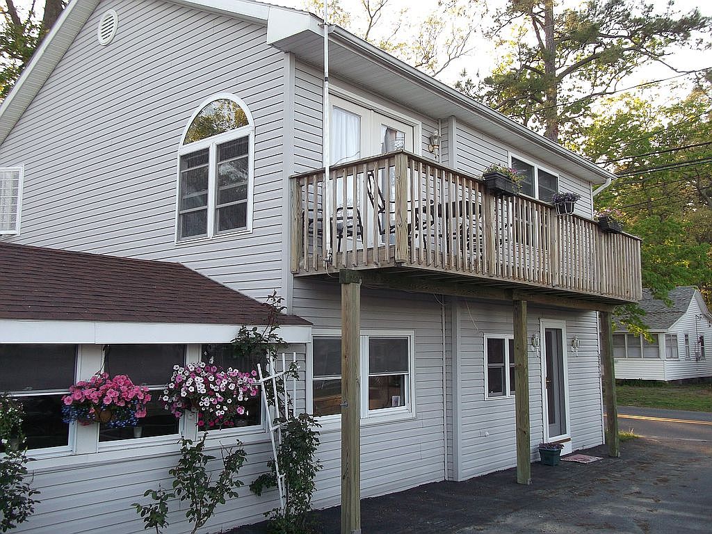 32368 River Rd, Millsboro, DE 19966 Zillow