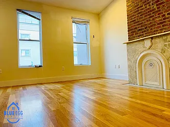 Rented by Blue Egg Realty Corp