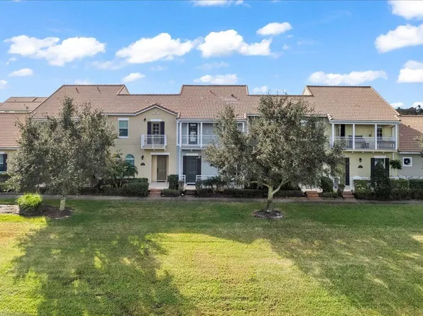4938 Sprint Cir, Rockledge, FL 32955