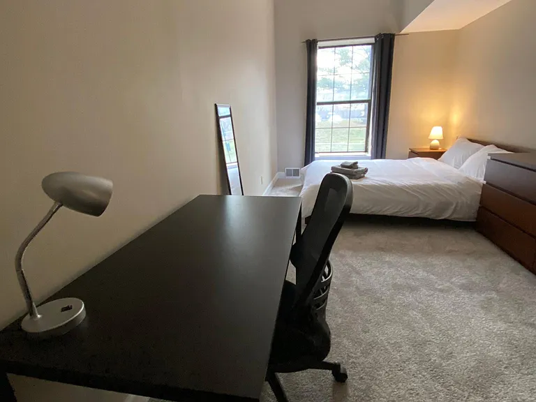 917 Madison St #15 — Photo 12