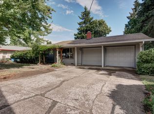 12507 NE 16th Ave, Vancouver, WA 98685