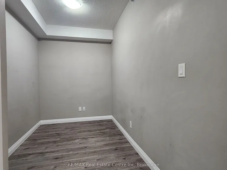 63 Arthur St S #311 — Photo 9