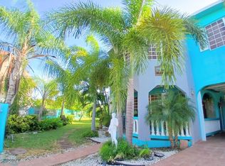 21 Urb Alturas Del Cafetal Calle Orquidea #D, Yauco, PR 00698