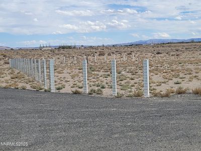 4155 E 4th St, Silver Springs, NV, 89429