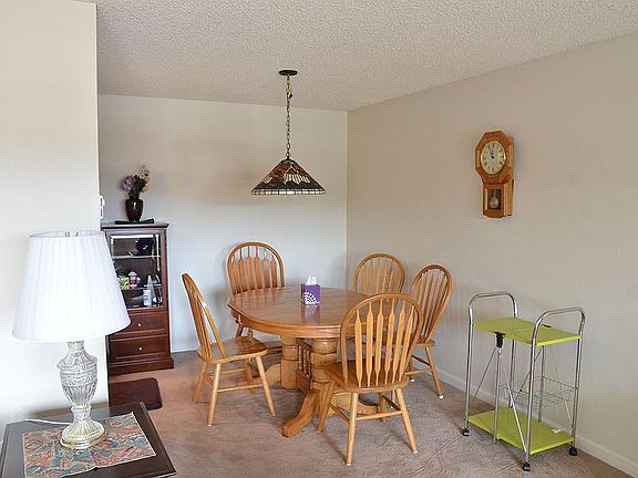 2nd image of 2929 76th Ave SE #309