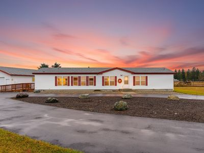 751 Lost Creek Dr, Kalispell, MT, 59901