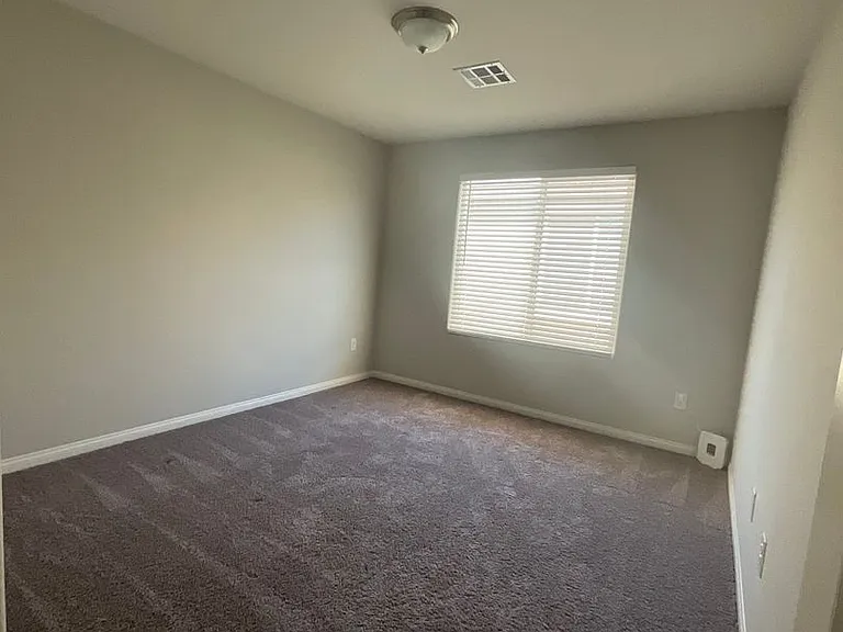 5965 Juniper Falls Ave — Photo 9