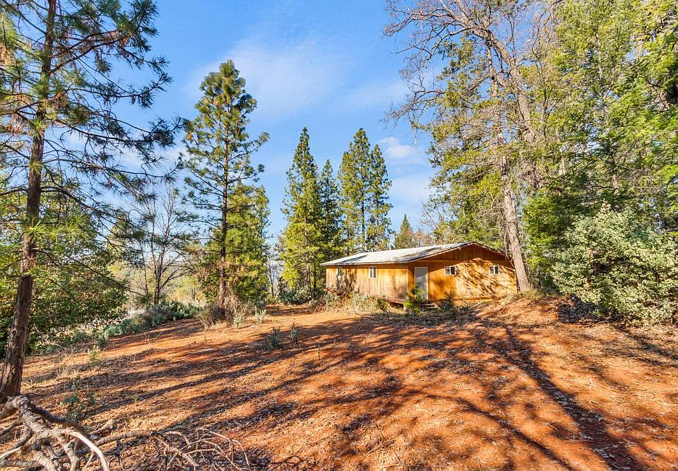 1st image of 21235 Spring Garden Rd