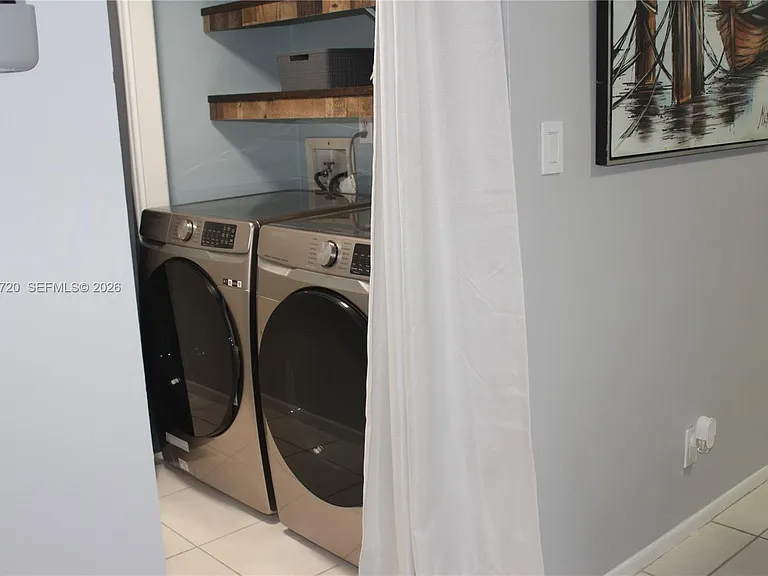 110 Gardens Dr #103 — Photo 13