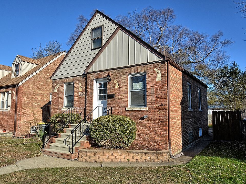 1st image of 18049 Wildwood Ave