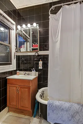 Rented by Corcoran | media 16