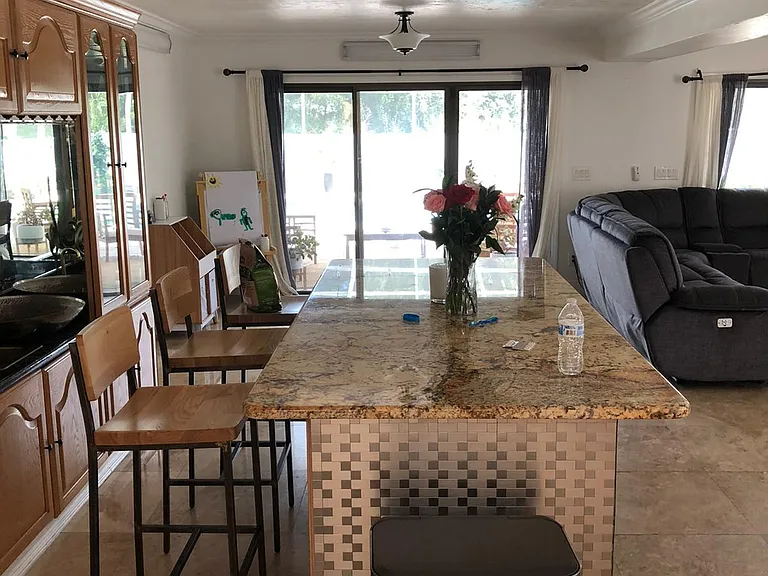 433 Pelican Bay Dr — Photo 22
