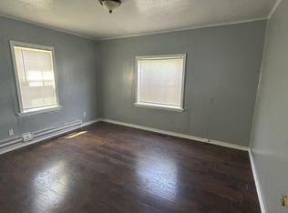 1304 S Oak Ave, Ada, OK 74820