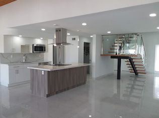 13340 SW 91st Ter, Miami, FL 33186