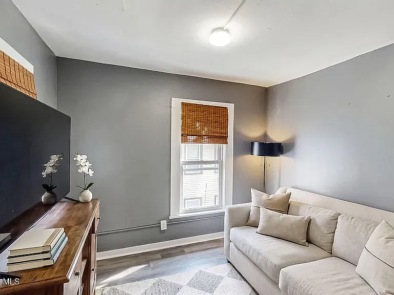 55 Union St #2