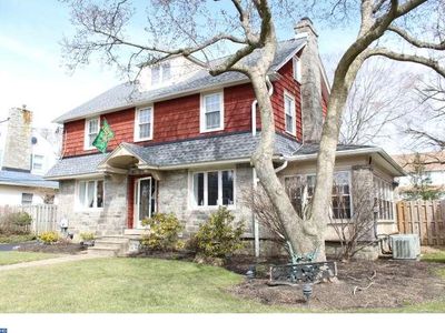 739 Lindale Ave, Drexel Hill, PA, 19026