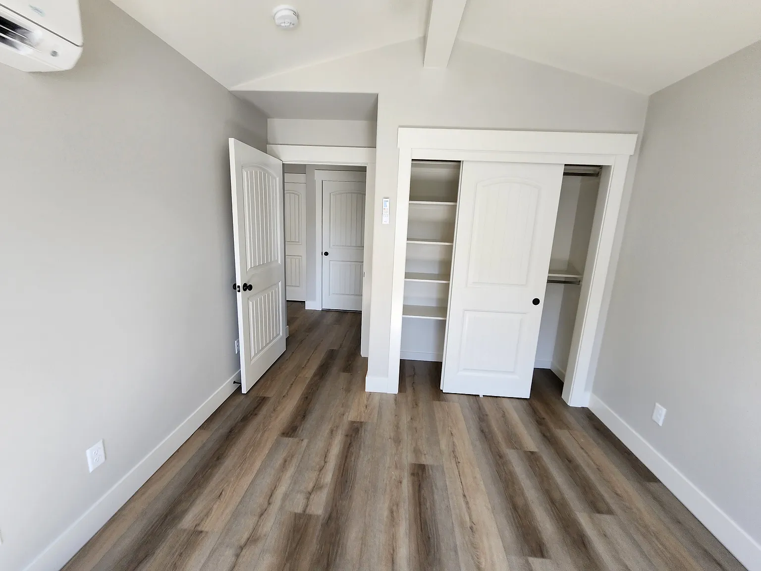 1 bed, 580 sqft, $1,500 — Photo 3