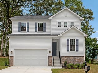 83 Catalpa Dr, North East, MD 21901