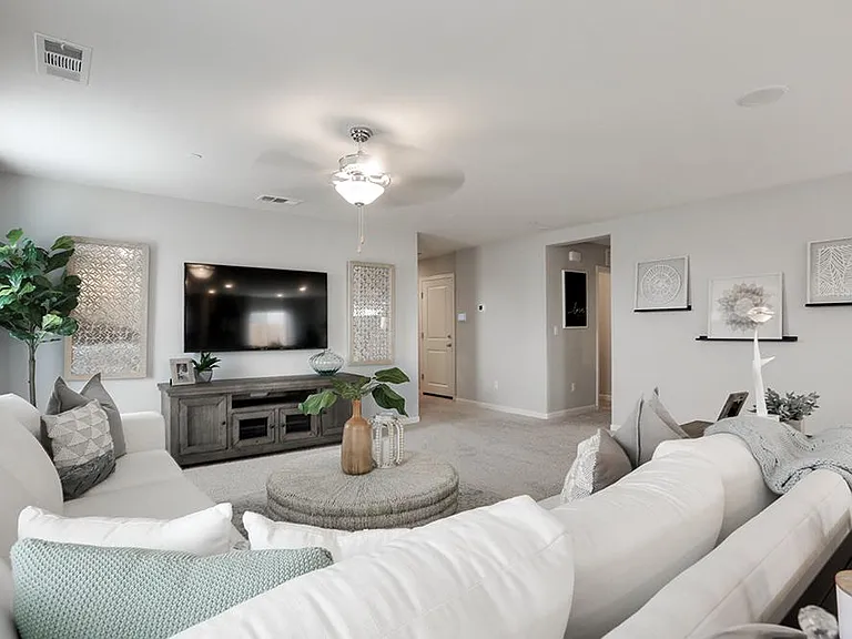 8607 Lacuna Coil Ave — Photo 9