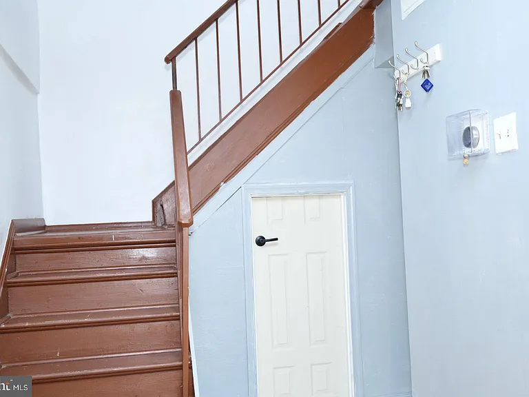 13315 Schwenger Pl — Photo 10