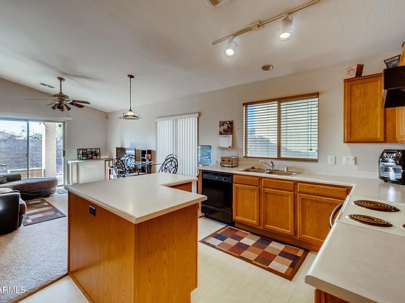 3rd image of 12217 W Flores Dr