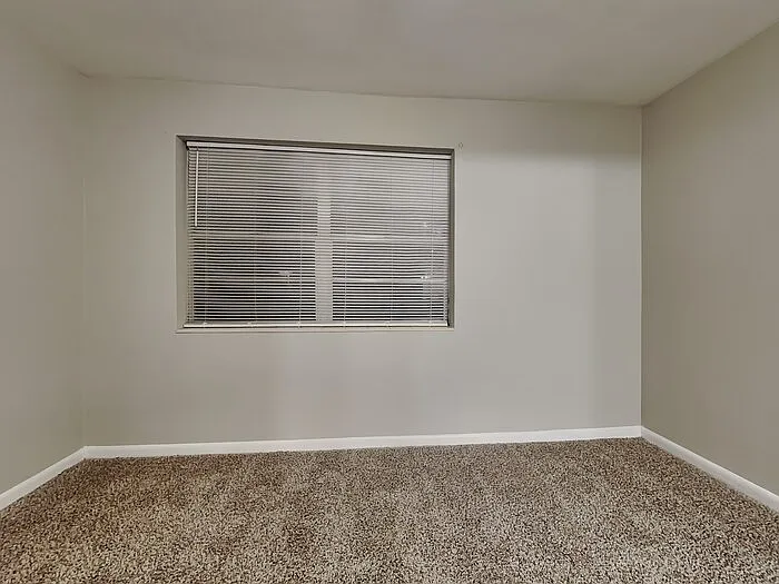 6238 Round Oak Ln — Photo 13