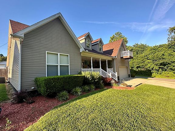4th image of 476 Hygean Run Rd