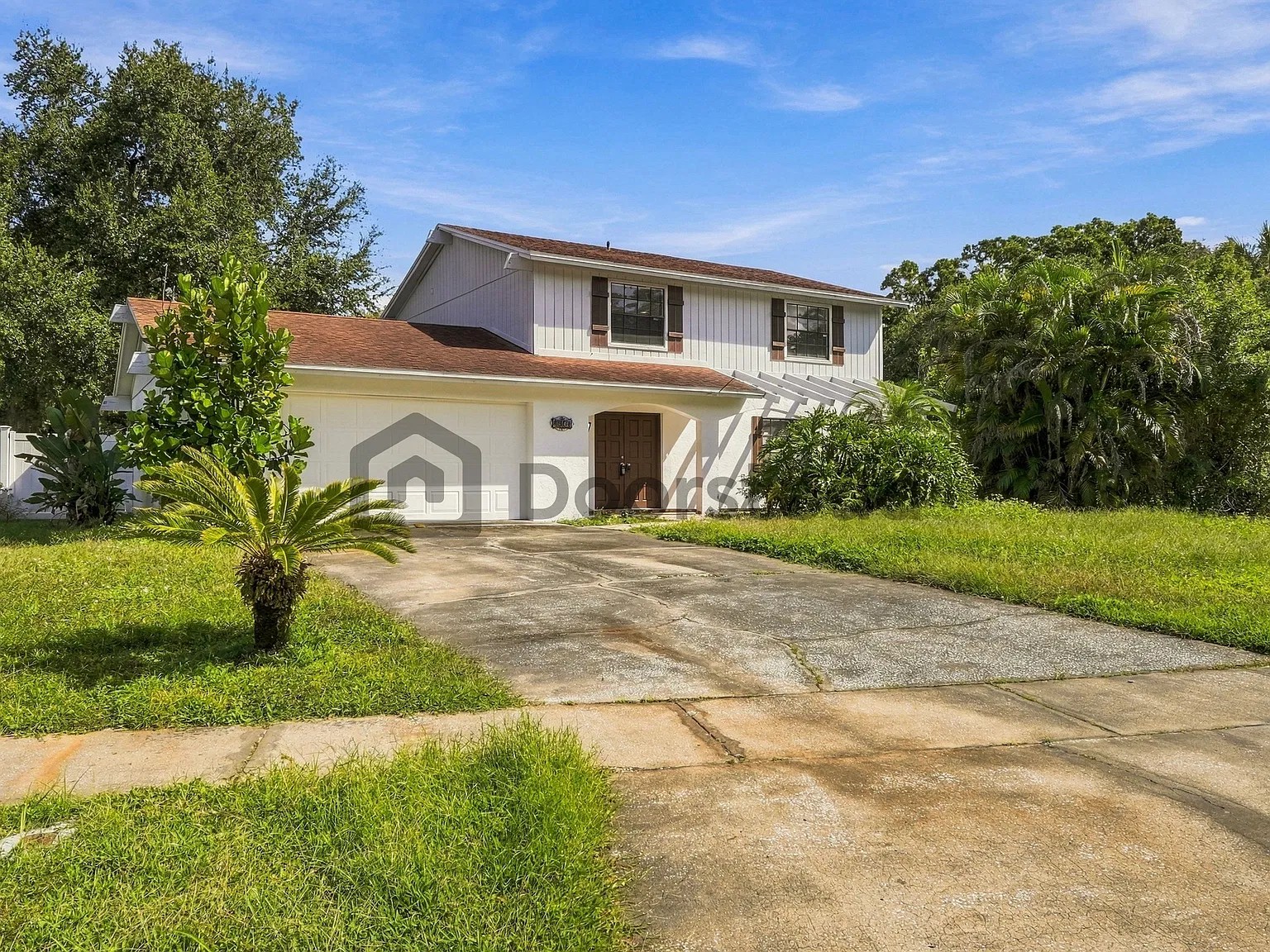 4 bed, 2.5 bath, 1756 sqft, $2,750 — Photo 2