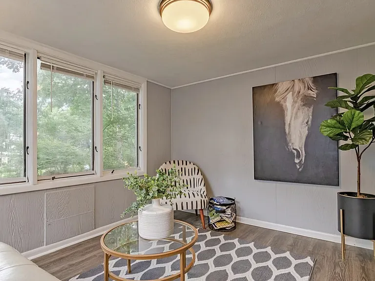 4513 Greenwold Rd — Photo 10