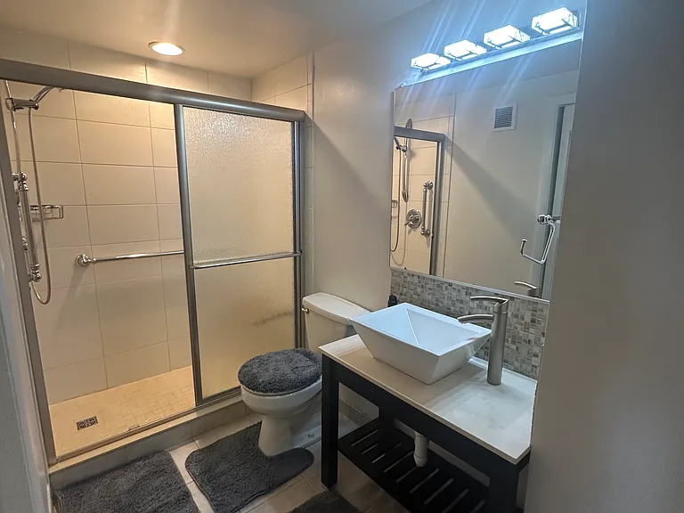 10850 Green Mountain Cir #216 — Photo 13