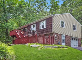 1168 Lakes Rd, Monroe, NY 10950