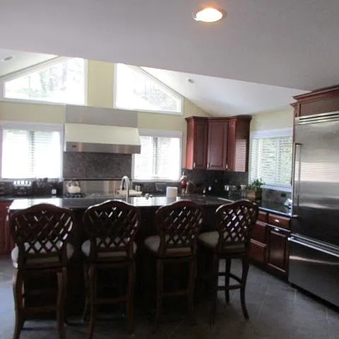28251 Danvers Ct — Photo 13