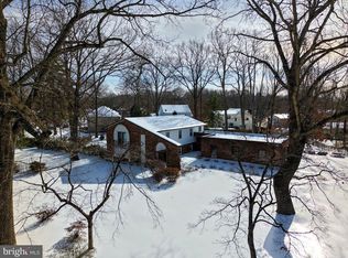 1035 Aquia Dr, Stafford, VA 22554