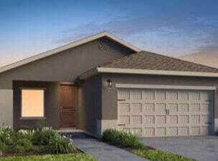 4064 Portrait St, Las Cruces, NM 88012