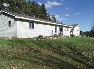 109 State Highway 38 S, Bigfork, MN 56628
