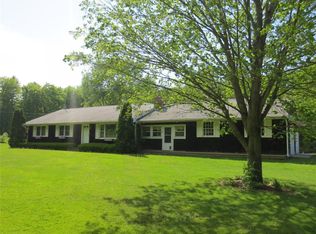 4970 Waits Rd, Owego, NY 13827