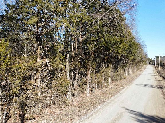 5th image of County Road 2510