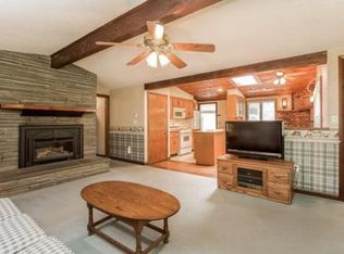 84 Forest Avenue Ext, Plymouth, MA 02360