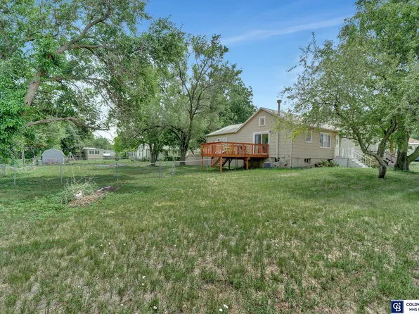 400 NW 18th St, Lincoln, NE 68528