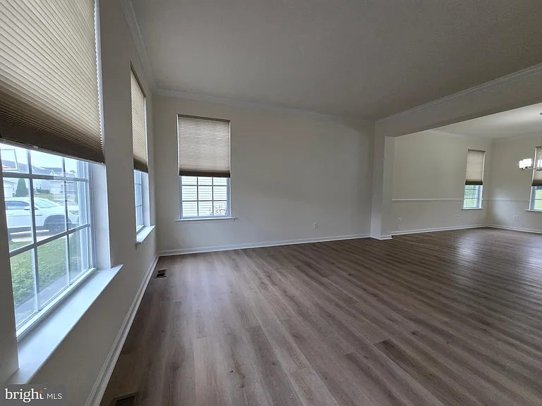 173 Heartleaf Ln — Photo 35