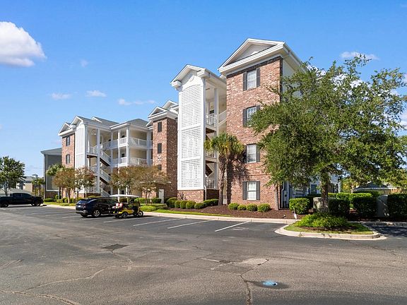 2nd image of 4812 Magnolia Lake Dr. #403